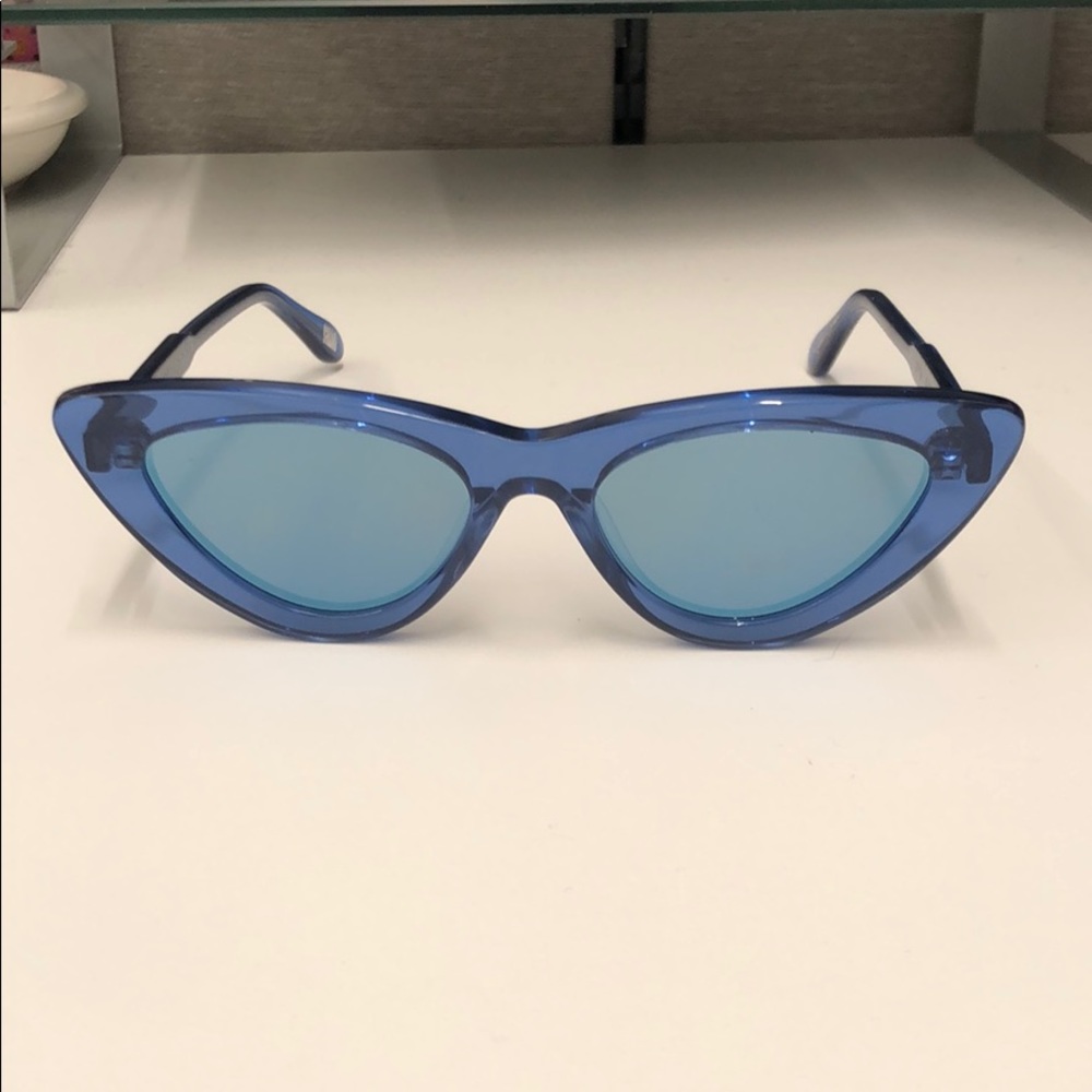 006 Sunglasses